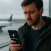 Третьего дня в России...