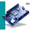 Фирма Qualcomm выпустила...