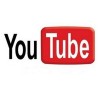 Видеохостинг YouTube...