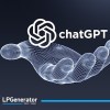 Поклонники ChatGPT...