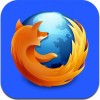 Корпорация Mozilla ввела...