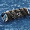 Китайская Anker...