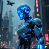 Компания OpenAI решила...