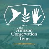 Облачные сервисы Amazon...