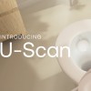 Французская Withings...