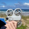 Компания DJI...