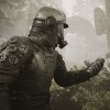 Студия GFA Games...
