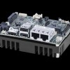 Тайваньская MSI...