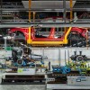 Японская Mazda будет...