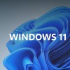 Фирма Microsoft напомнила...