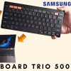 Южнокорейский Samsung...