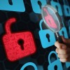 В браузере Chrome нашли...