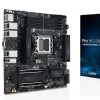 Тайваньская Asus...