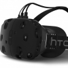 ?Компания HTC начала...