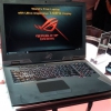 Компания ​ASUS​...