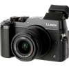 Корпорация Panasonic??...