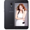 Компания Philips​​...