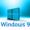 Компания Microsoft...