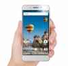 ?Компании General Mobile и...