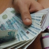 Компания ?Евросеть...