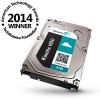 Компания  Seagate Technology...