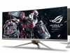 Компания ASUS...