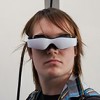 OLED-очки компании Carl...