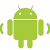 Android наращивает свой...