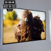Компания Vizio...