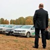 Самые недорогие...