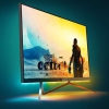 ​Компания Philips...