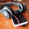 Смартфон HTC One, будет...