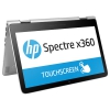 Компания ​HP​...