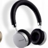 Компания Pioneer готовит...