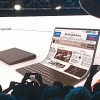 Компания ?Lenovo?...