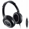 Pioneer выпустил новый...