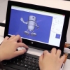 Компания Microsoft...