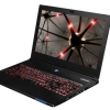 Компания Origin PC...