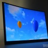 Samsung предъявила...