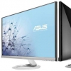 Компания ASUS...