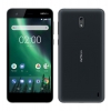 ​Компания Nokia​...