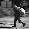 Воровству мобильных...