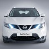 Компания Nissan начала...