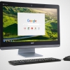 Компания Acer?...