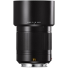 Компания Leica показала...
