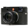 Компания Leica показала...