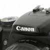 Canon готовит...