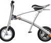 Компания Stigobike?...
