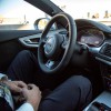 Компания Audi надеется...