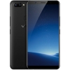 Компания ​Vivo​ вскоре...